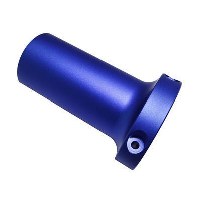 品質  Custom Aluminium Rapid Prototype Machining Services Cut Casting 工場