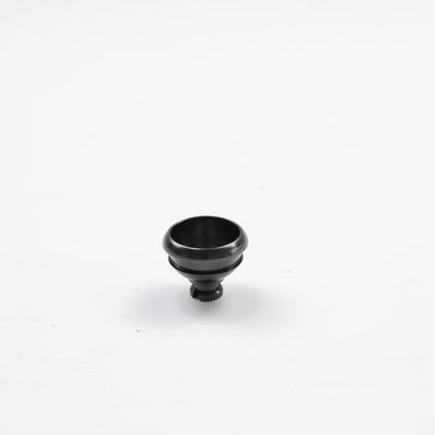 アルミニウムCNCの無人機の部品丈夫なCNCの回転製粉の部品ISO9001