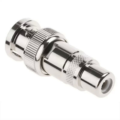 不動態化を磨くCNCのステンレス鋼の精密部品の部品