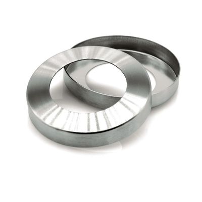 ODM/OEMの注文の薄板金の部品の製作CNCの機械化